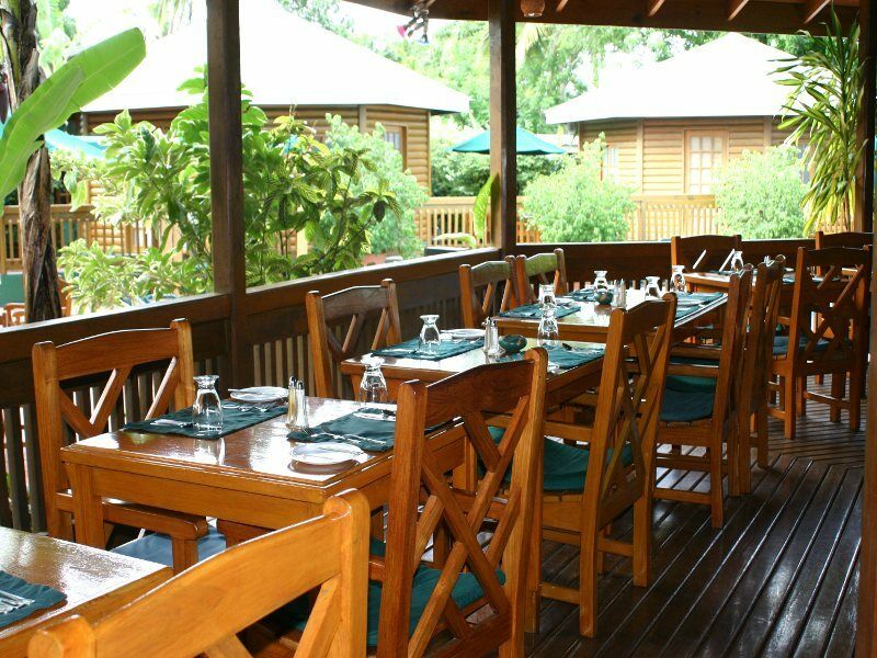 Shepherd Inn 克朗角 外观 照片